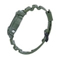 thumbnail image 2 of Reloj CASIO W-219HC-3BVCF Illuminator-Verde verde, 2 of 3