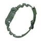 thumbnail image 2 of Reloj CASIO W-219HC-3BVCF Illuminator-Verde verde, 2 of 3