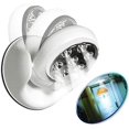thumbnail image 4 of Motion Sensor Light Wireless LED Light As Seen On TV Cordless Night Lights 360° Rotates Infrared Motion Activated Sensor Battery-Powered Lamp (Battery Not Included), 4 of 5