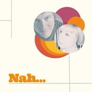 Nah - Nah - Rock - Vinyl