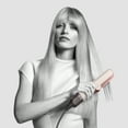 thumbnail image 3 of Dyson Official Outlet - Limited edition Airstrait straightener,  Ceramic Pink/Rose Gold, Refurbished, 3 of 8