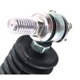 thumbnail image 4 of Dudubuy Gear Shift Cable for Polaris Ranger 900 Crew 7081990 7082475, 4 of 4