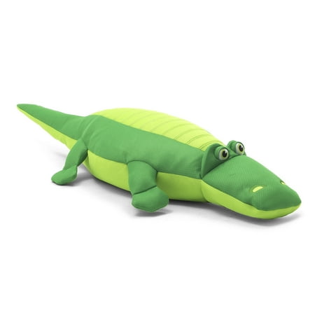 alligator pool float walmart