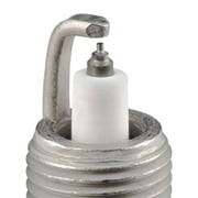 Autolite Iridium Iridium XP Spark Plug: Up to 100kMile Life Expectancy Fits select: 1993-2004 JEEP GRAND CHEROKEE, 1997-2006 JEEP WRANGLER / TJ
