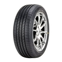 Landspider Citytraxx G/P 205/65R16 95H BSW (4 Tires) Fits: 2016-21 Chevrolet Malibu L, 2013-17 Honda Accord LX