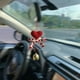 thumbnail image 1 of onlyliua ¡ ¡Ofertas Relámpago! Colgante de Punto En Forma de Corazón., 1 of 6