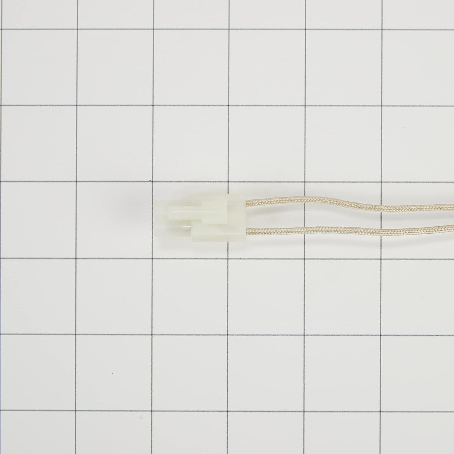 Whirlpool 4342528 Oven Ignitor