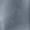 Gray, variant on Tactical Hoodies for Men Military Zip Pullover Cargo Hoodie Hooded Sweatshirt with Pockets
