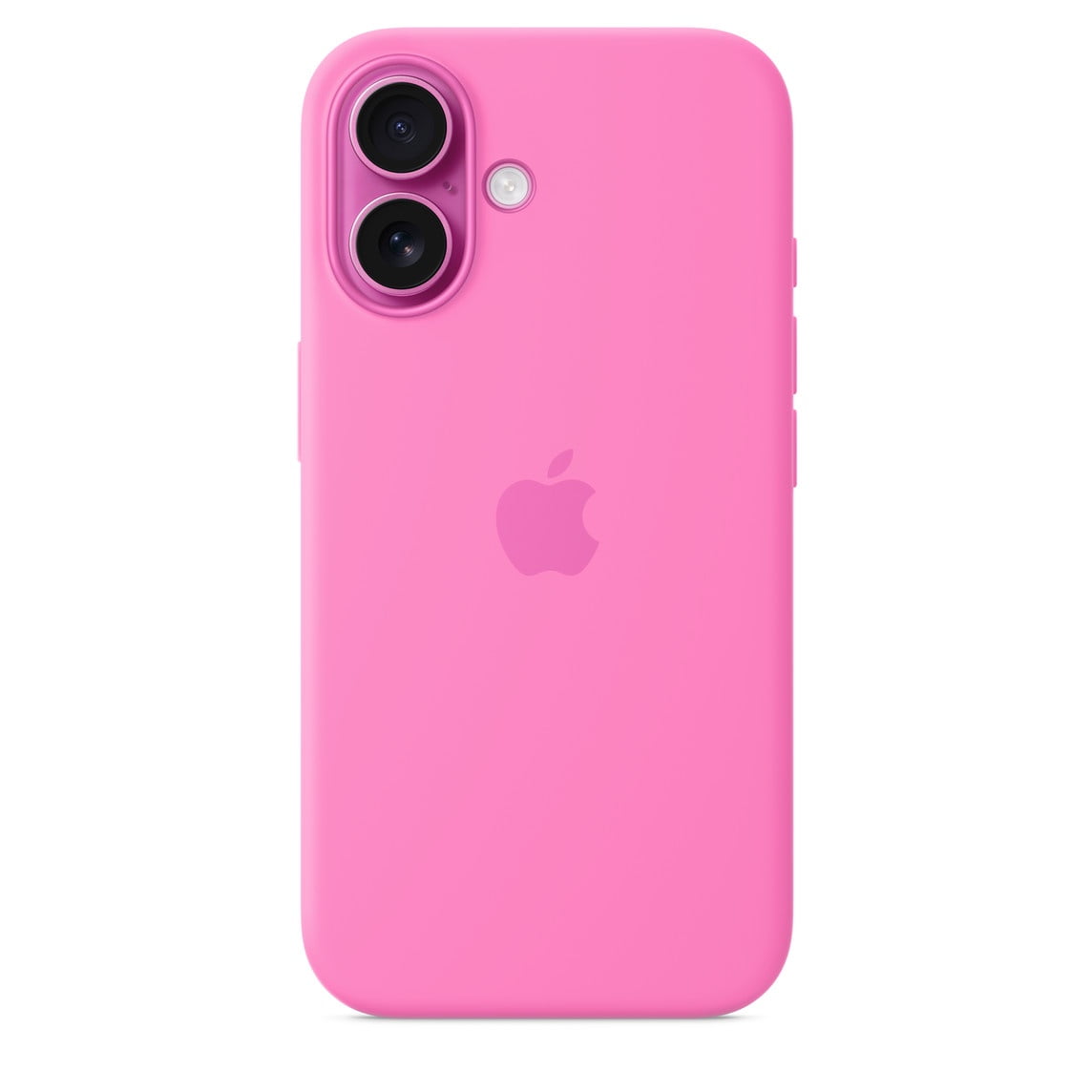 iPhoneケース Apple - smart battery case iPhone6s Official Apple Smart Battery Case for Apple iPhone 6 and 6s