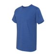 thumbnail image 2 of LAT Men's Vintage Fine Jersey T-Shirt, 2 of 3