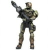 McFarlane Toys Halo Reach Halo Reach Series 5 Spartan Gungnir Action Figure
