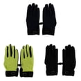 thumbnail image 4 of Guantes shamjiam Guantes de escalada antideslizantes para pantalla Senderismo, 4 of 9