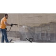 thumbnail image 4 of PROSOCO Grafitti Remover | Multi-Surface Paint Remover - Trusted by Professionals, 4 of 5