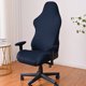 thumbnail image 2 of Flexible Gaming Chair Cover Protects Your Office Chair from Daily Wear and Tear, 2 of 5
