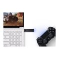 Sony DUALSHOCK 4 USB Wireless Adapter PlayStation 4