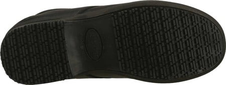 skechers work caviar three sr