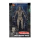 thumbnail image 3 of NECA Predator 30th Anniversary P1 Colonel Arnoldachi Jungle Hunter modelo de figura móvil, 3 of 5
