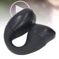 thumbnail image 1 of Auriculares Ergonómicos Con Clip, Auriculares V5.4, Abrazadera De Anillo Abierto De Un Lado único En Auriculares Inalámbricos Para Trabajos De Negocios Deportivos, 1 of 7
