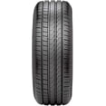 thumbnail image 2 of Paquete de 2 llantas 205/50 R17 89H, 2 of 2