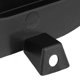 thumbnail image 4 of Front Door Storage Box Door Storage Box Car Accessories Fit for Jeep Wrangler JL JLU 2018 2019 2020 Car Door, 4 of 8
