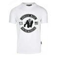 thumbnail image 5 of Tulsa T-Shirt - White, 5 of 7
