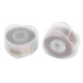 thumbnail image 4 of Fugacal Rotekt 1200pcs Doble Cinta De Párpados Invisible Autoadhesiva Doble Tira De Párpados Pegatina Herramienta De Maquillaje De Ojos Fugacal No se aplica, 4 of 6