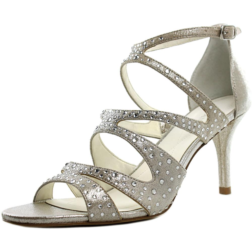 walmart womens heels