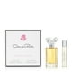 thumbnail image 1 of Set de regalo de perfume Oscar de la Renta Esprit D'Oscar para mujer, 1 of 4