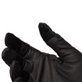 thumbnail image 3 of Dublin - Guantes de Montar Diario (Negro), 3 of 3