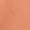 Orange Adobe, variant on Men's Ripstop Short, Sizes XS-4XB