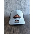thumbnail image 3 of Mountain Hat - Outdoor Hat, Gift for Him, Richardson 112, 3 of 5