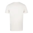 thumbnail image 2 of Batman - Camiseta de Batman Y Robin Vintage para Hombre (Natural), 2 of 2