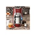 thumbnail image 3 of Hamilton Beach FlexBrew 49994 - Cafetière, 3 of 6