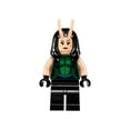 thumbnail image 4 of LEGO Super Heroes Marvel Guardians of the Galaxy Ravager Attack (76079), 4 of 9