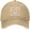 A171, variant on Funny Cap If I Said I'll Fix It Cap Men Dad Hat Vintage Hat
