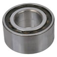 thumbnail image 2 of Wheel Bearing, 2 of 4