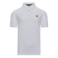 thumbnail image 1 of Raging Bull Polo Classique Bio pour Hommes, 1 of 4