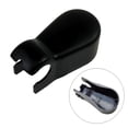 thumbnail image 5 of BAMILL Back Rear Glass Wiper Cover Cap For Toyota For Lexus 85192-13060, 5 of 9