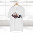 thumbnail image 4 of Car Shirt, Hot Wheels Shirt, 4 of 37