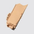 thumbnail image 3 of MAC Studio Fix Powder Plus Foundation NC35, 0.52 oz, 3 of 6
