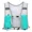 Blue, variant on Running Hydration Vest Backpack, Lightweight Breathable Running Vest Pack with Water Storage for Marathon, Trail Running, Hiking, Cycling