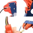 thumbnail image 4 of 2 In 1 Stripper Tool 2 In 1 Stripper Tool Derivemid Strippers Automatic Wire Stripper Wire Connector Tool, 4 of 4