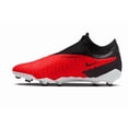thumbnail image 2 of Nike Phantom GX Academy DF FG MG Soccer Cleats DD9472-600, 2 of 6