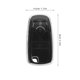 thumbnail image 2 of WHAMVOX Funda Para Llave De Carro Resistente Con Y Acabado, 2 of 8