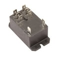 thumbnail image 2 of 1pcs T92S11A22-24 T92S11A22 DPDT 24VAC/30A Power Relay, 2 of 4