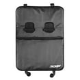 thumbnail image 4 of Mountain Bike Tailgate Pad Pickup Truck Tailgate Protection Pad with Fixing Strap, 4 of 6