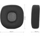 thumbnail image 3 of Premium Ear Pads for Major4 On Ear Headphones High Density Foam Earmuff Provides Long Last Comfort and Longevities Use, 3 of 4
