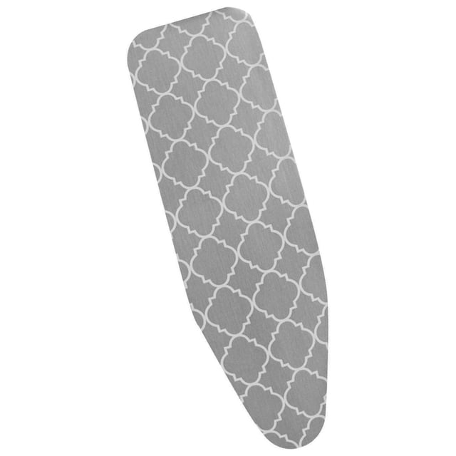 Elastic Ironing Board Padded Cover Heat Insulation Board Cover Ironing Table Laundry Supplies clothes Ironing Board StyleD