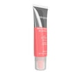Neutrogena MoistureShine Lip Soother Gloss, SPF 20, Shine 30,.35 oz
