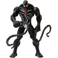 6.27 inch Movie Superhero Action Figures Toys Characters Perfect for